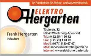 Martinsmarkt Adendorf