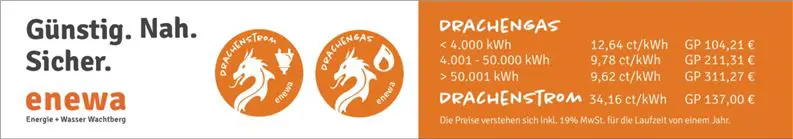 Martinsmarkt Adendorf