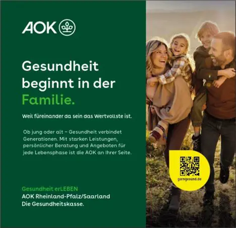 Auftrag Nr. AF2025.000354.0, November 2025