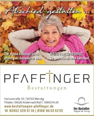 Imageanzeige Dauerauftrag 11/2025