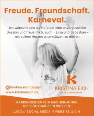 Proklamation Kottenheim 