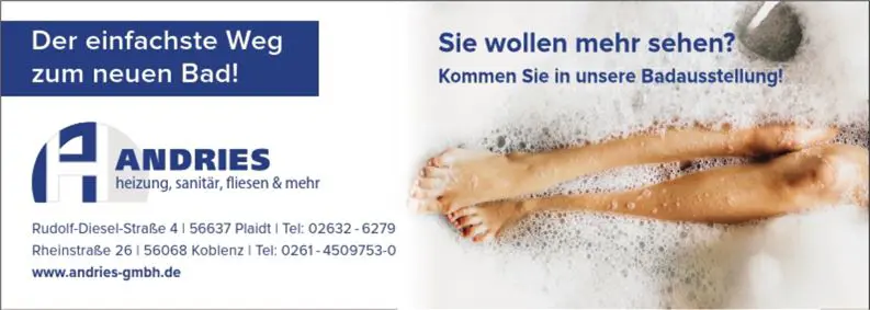 Sonderpreis wie vereinbart