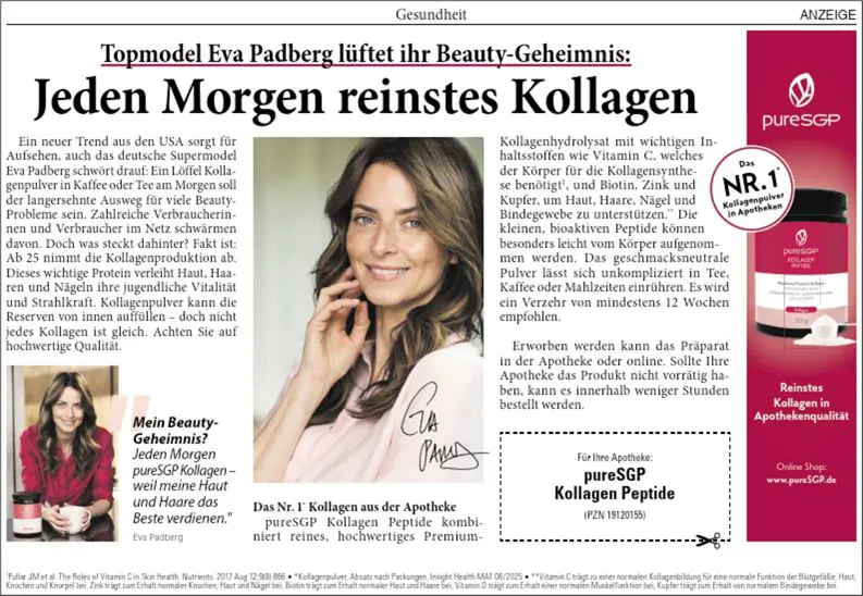 Anzeigenauftrag #PR106350-2025-0483#