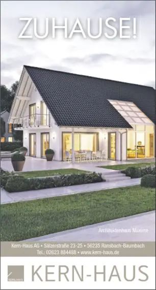 quartalsweise Abrechnung