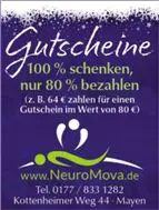 Gutscheine 