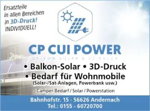 Imageanzeige Alles rund ums Haus 