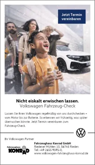 49/307639/2302647/4533221