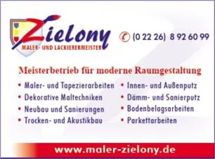 Generalappell der Stadtsoldaten 