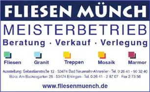 Heimersheimer Weihnachtsmärktchen, 29. – 30.11.25