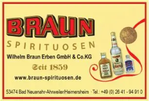 Heimersheimer Weihnachtsmärktchen, 29. – 30.11.25