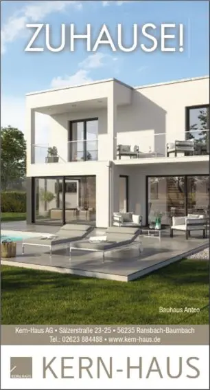 quartalsweise Abrechnung