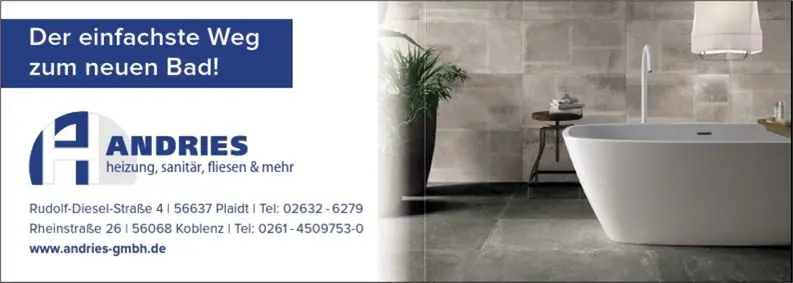 Sonderpreis wie vereinbart