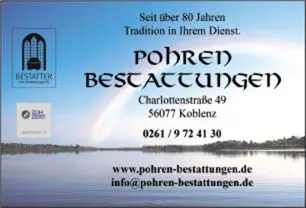 Nikolausmarkt in Ehrenbreitstein 