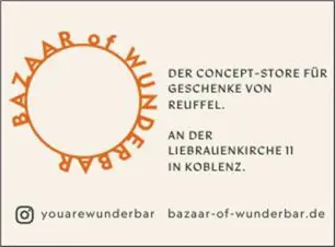 Late Night Shopping 2025