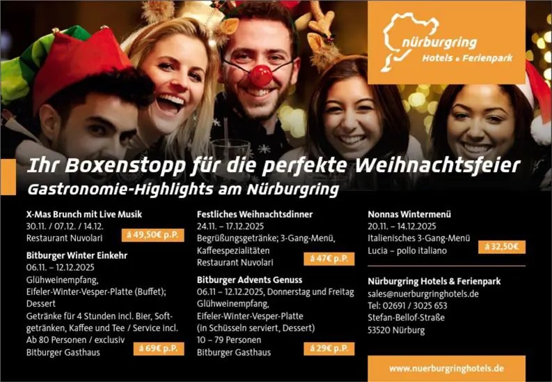 Black im Blick Aktion 