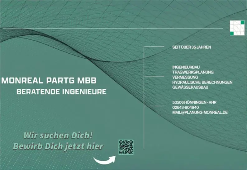 Black im Blick Aktion 