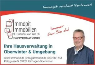 Nikolausmarkt in Remagen, 06. – 07.12.25