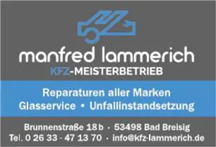 Weihnachtsmarkt im Kurpark