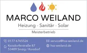 Sinziger Adventsmarkt 