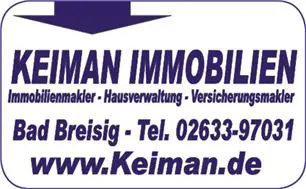 Weihnachtsmarkt im Kurpark