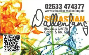 Weihnachtsmarkt im Kurpark