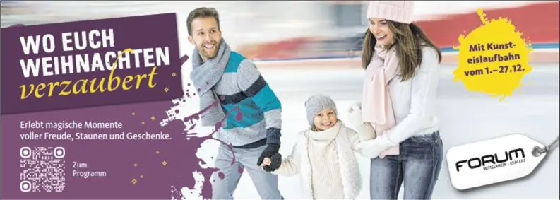 Bestellnummer 4500569166