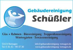 Nikolausmarkt in Remagen, 06. – 07.12.25