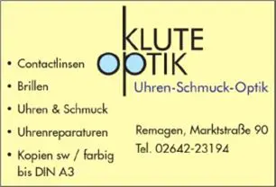 Nikolausmarkt in Remagen, 06. – 07.12.25