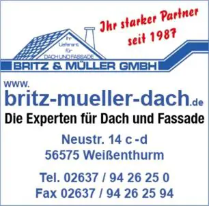 Weihnachtsmarkt Weißenthurm