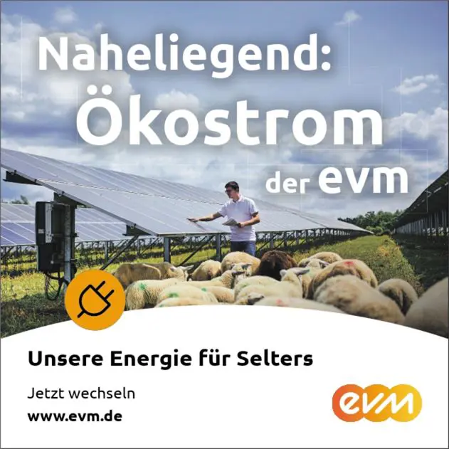 Bestellung Nr. 4300003040 - W100 - 606 - Anzeigen "Commodity", KW 48