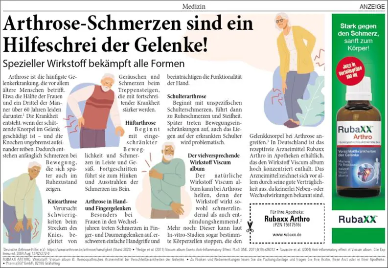 Anzeigenauftrag #PR106350-2025-0518#