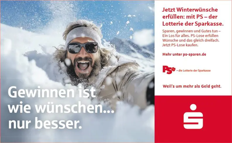 LBS/Sparkassenverband Rheinland-Pfalz, Mainz