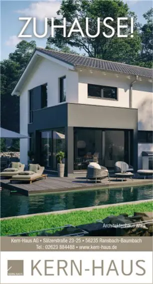 quartalsweise Abrechnung