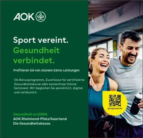 Auftrag Nr. AF2025.000354.0, Dezember 2025