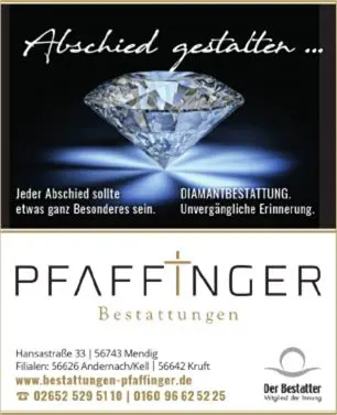 Imageanzeige Dauerauftrag 12/2025