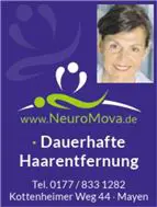 Dauerhafte Haarentfernung