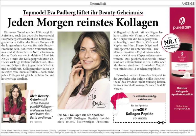 Anzeigenauftrag #PR106350-2025-0572#