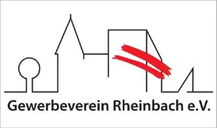 Weihnachtsmarkt Rheinbach 