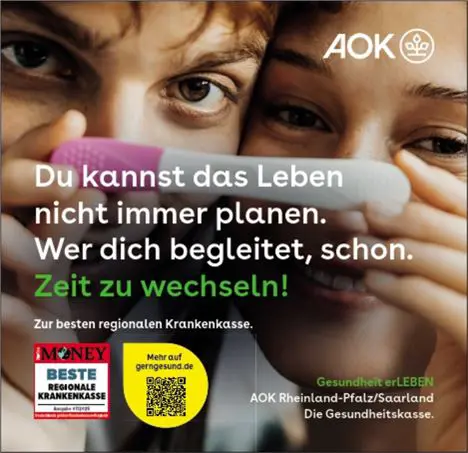 Vorabrechnung, Nr. AF2025.000354.0, Dezember 2025