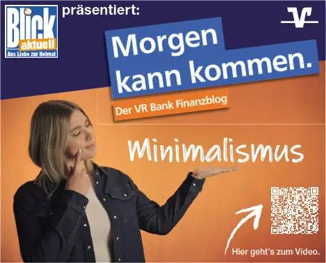 Anzeige zu Video zum Thema KFZ-Versicherung