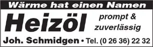 Dauerauftrag