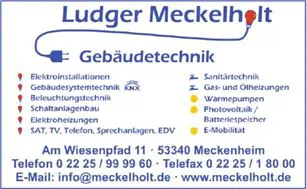 Dauerauftrag 2026