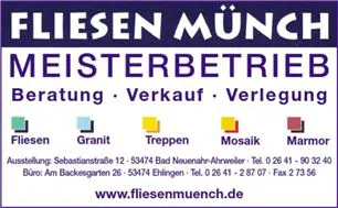 Rund um´s Haus
