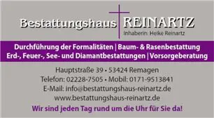 Dauerauftrag