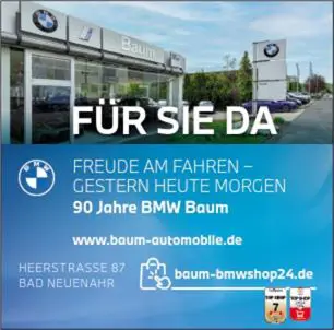 Kreishandwerkerschaft