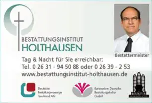 Image Anzeige