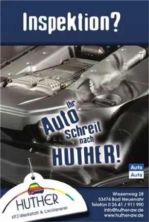 Kreishandwerkerschaft