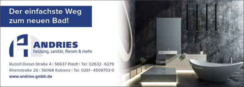 Anzeige Sonderpreis wie vereinbart