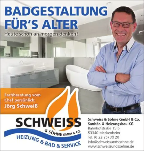 Jörg Schweiss