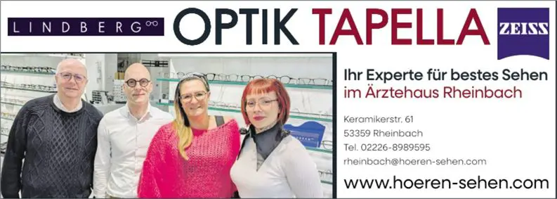 Titelanzeige 